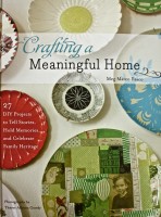 Crafting a Meaningful Home