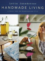 Handmade Living