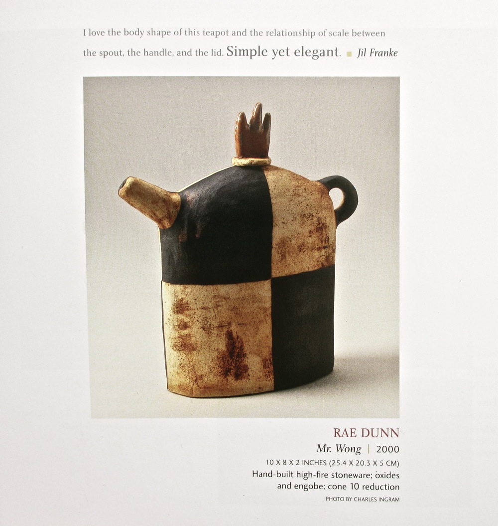 mr-wong-rae-dunn-clay-fine-handmade-pottery