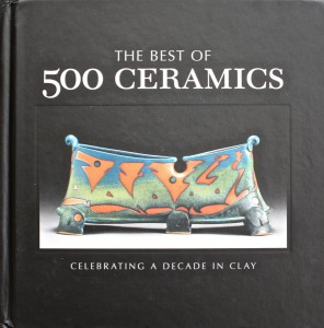 rae dunn clay - the 500 best ceramics