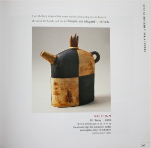 rae dunn clay - the 500 best ceramics