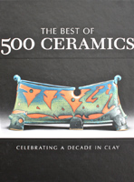 rae dunn clay - the best of 500 ceramics